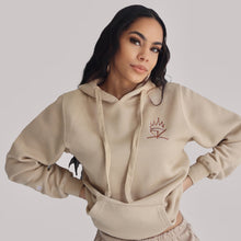 Load image into Gallery viewer, K&R CHAMPAGNE CLASSIC